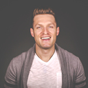 Jeff Wenberg avatar