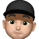 Tony Frasca avatar