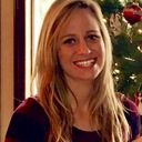 Christa Heinrich avatar