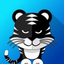 Ana avatar