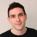 Thomas Griffiths avatar