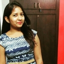 sandhya avatar