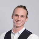Matthias Rotter avatar