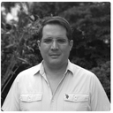 Ernesto Vargas avatar