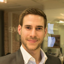 Stéphane Manelphe avatar