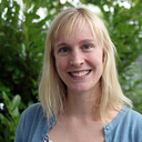 Lotte van Oudheusden avatar