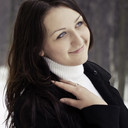 Zara Martins avatar