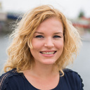 Desirée Nelissen avatar