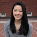 Allison Koo avatar