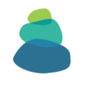 TableMesa avatar