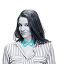 Laureline Bragard avatar