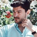 Jim Theodoropoulos avatar