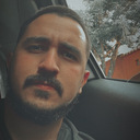 Winicius Mafra avatar