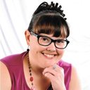 Amanda avatar