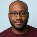 Mathieu Gordon avatar