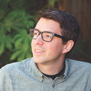 Braden Kowitz avatar