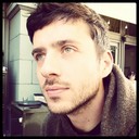 Dan Pupius avatar