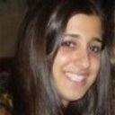 Courtney Noe avatar