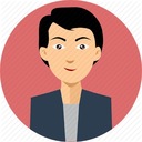 Guillermo avatar