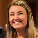 Morgan Kane avatar