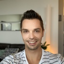 Mike Walsh avatar