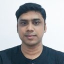 Shihab Muhammed avatar