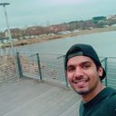 Nidhin Nambiar avatar