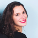 Rachel avatar