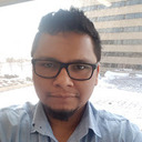 Rafael Mangra avatar