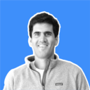 Nicolás Serrano avatar