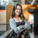 Joséphine Misson avatar
