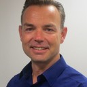 Matt avatar
