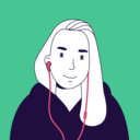 Marii Ojastu avatar