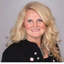 Kirsti Wennberg avatar