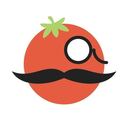 Admin avatar