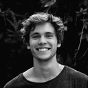 David McGregor avatar