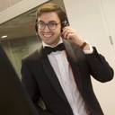 Shlomo Dalezman avatar