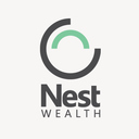 Nest Wealth avatar