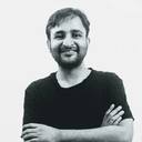 Vik avatar