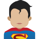 Dan avatar