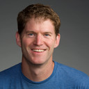 John Tippett avatar