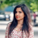 Samridhi Tiwari avatar