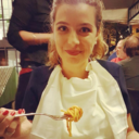 Marina Sancho avatar