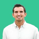 Mitch Milner avatar