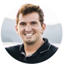 Mitch Milner avatar