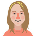 Michelle Johnson avatar