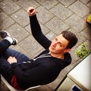 Stijn Jager avatar