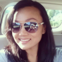 Sheri McCartney avatar