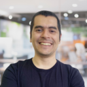 Oscar Careaga avatar