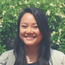 Trinh Huynh avatar